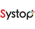 Systop logo